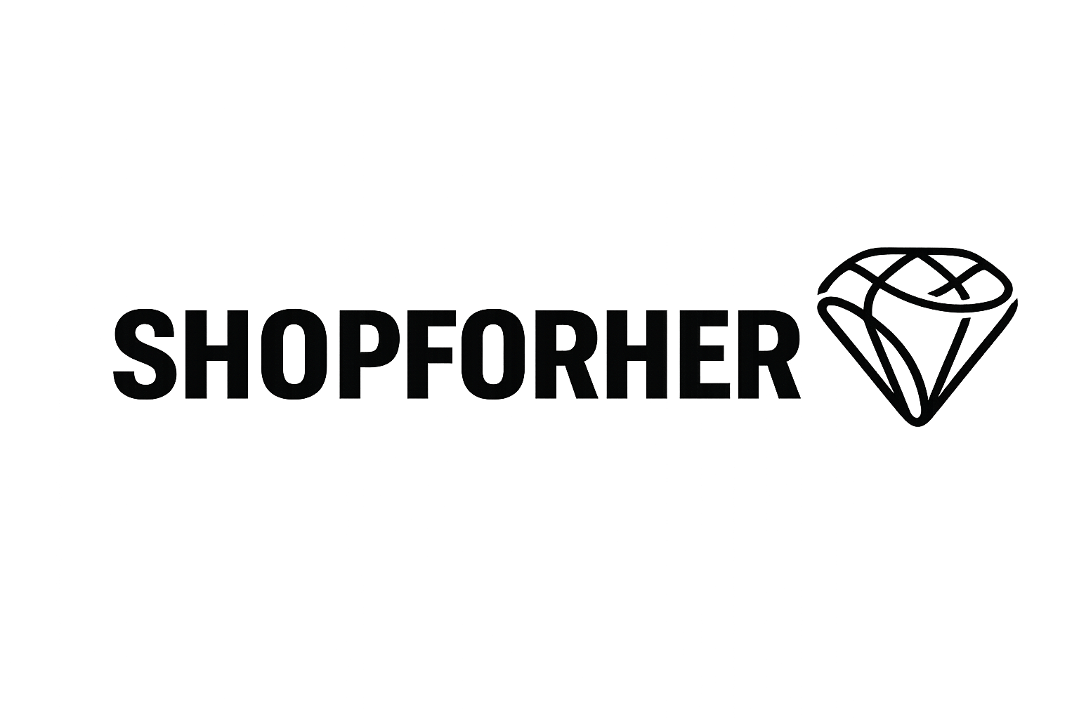 ShopForHer